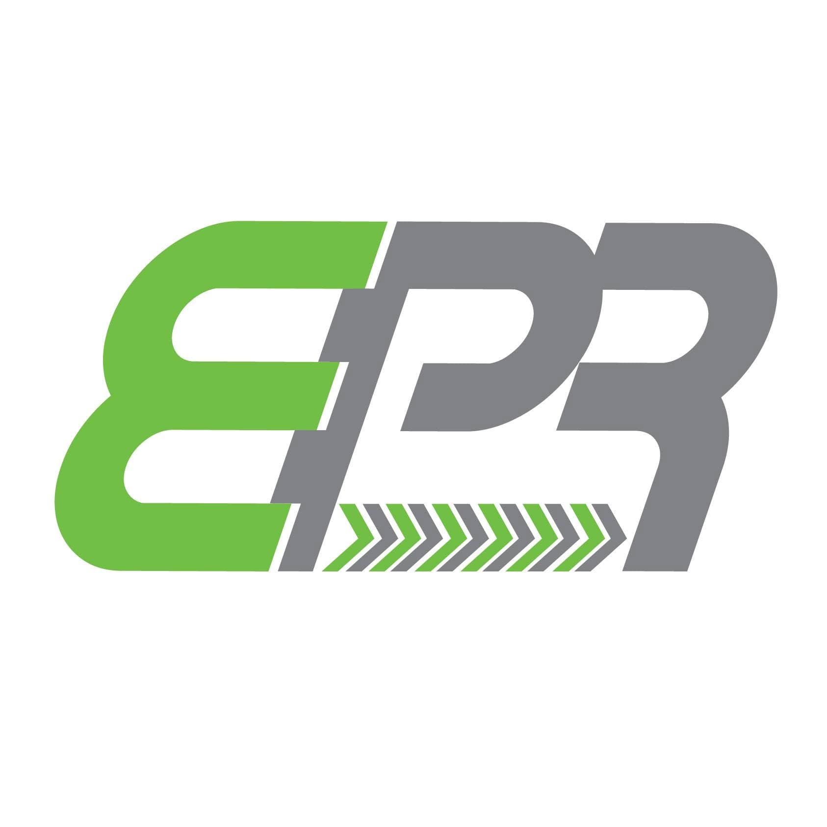 Global Talent Acquisition and Consultation